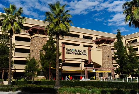 san manuel casino san bernardino  Price available on 11/21/2023